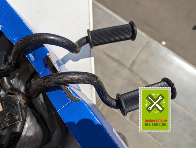 PXL_20240508_124709092